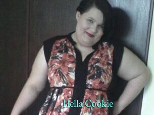 Hella_Cookie