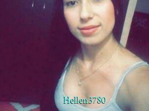 Hellen3780