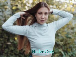 HellenGray