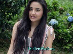 HellenHasbun