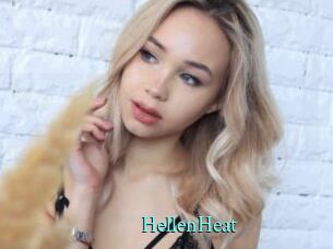 HellenHeat