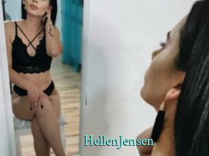 HellenJensen