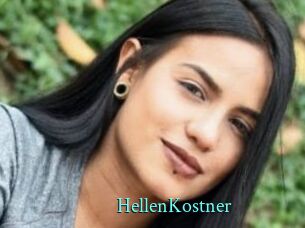 HellenKostner