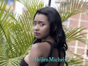 HellenMichels