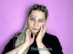 HellenRain