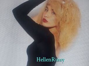 HellenRussy