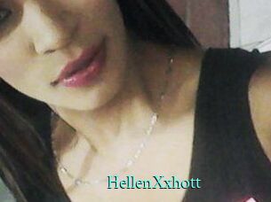 HellenXxhott xxx Fantasy Land