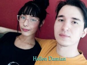 Hellen_Damian