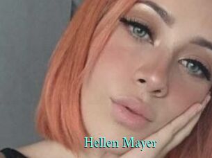 Hellen_Mayer