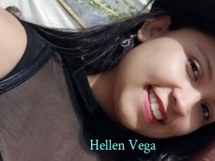 Hellen_Vega