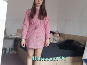 Hellencute1997