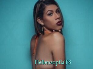 HellensopfiaTS