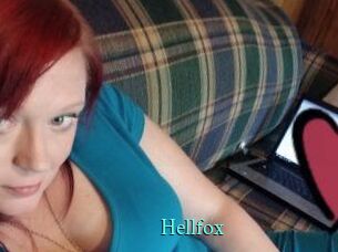 Hellfox