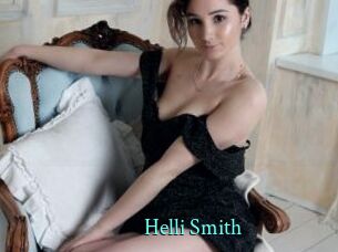 Helli_Smith