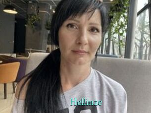 Hellinze xxx Fantasy Land