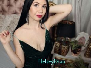 HelseyEvan