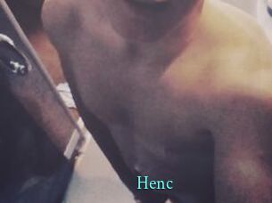 Henc