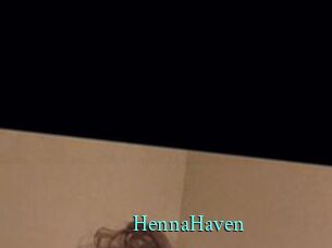 HennaHaven