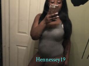 Hennessey19
