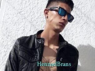 HennselBrans