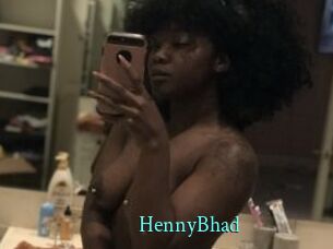 HennyBhad