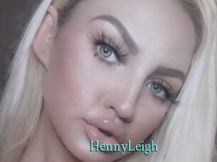 HennyLeigh