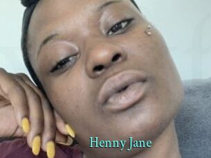 Henny_Jane