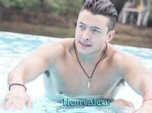 Henry_Alexis