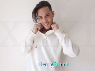 HenryBrums