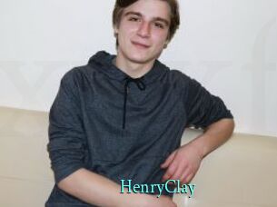 HenryClay