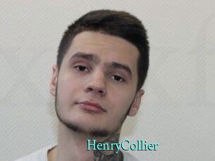 HenryCollier