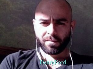 Henry_Ford