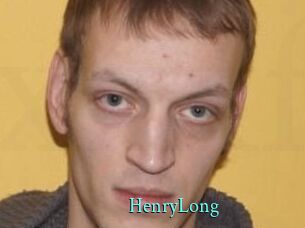 HenryLong