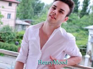 HenryMood