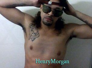 Henry_Morgan