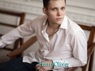 HenryOliver