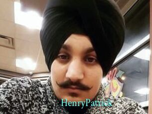 Henry_Patrick
