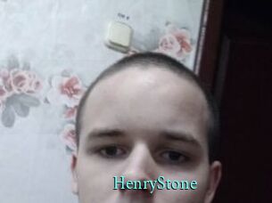 HenryStone
