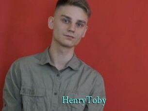 HenryToby