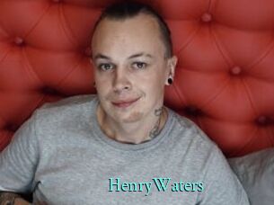 HenryWaters