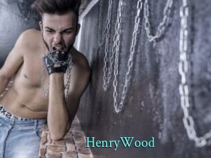 HenryWood