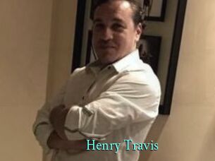 Henry_Travis