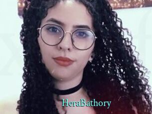 HeraBathory