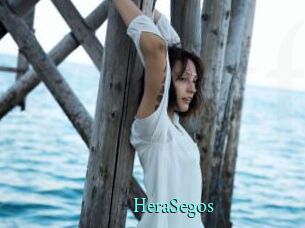 HeraSegos