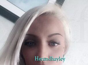Herandhayley