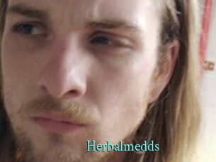 Herbalmedds xxx Fantasy Land