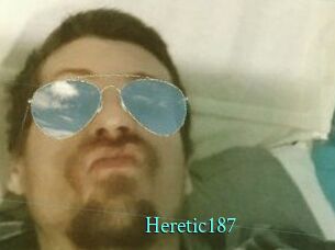 Heretic187