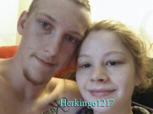 Herking61217