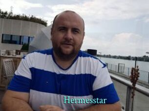 Hermesstar