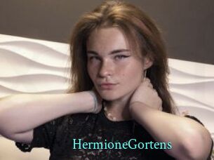 HermioneGortens
